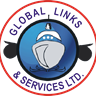 Global Links and Services Ltd